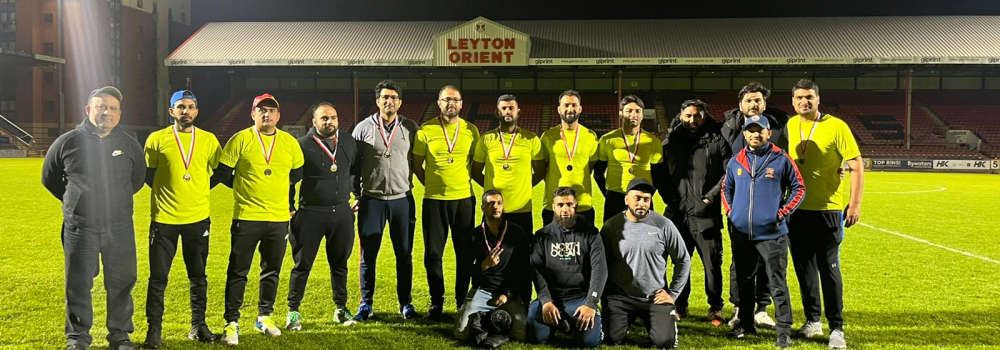 b62cfd1b-f30a-4490-adec-5db5efa508ad