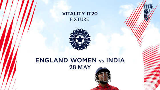 thumb_560x315_EnglandWomen