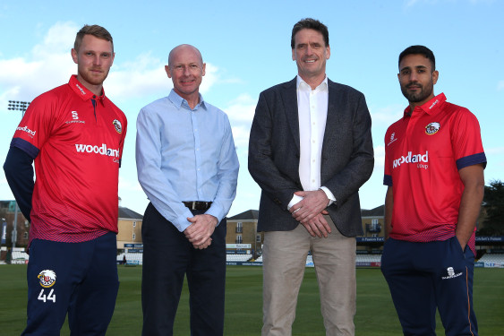 Essex_250319_TGS00717