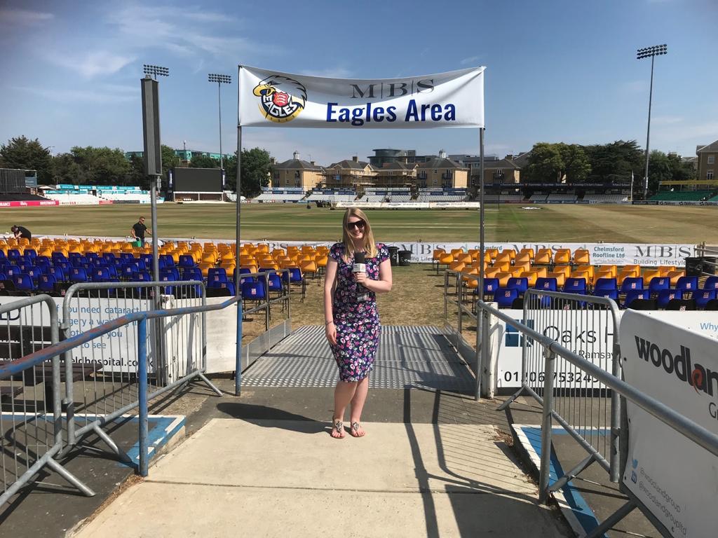 5513CF19-E9EF-4E85-949B-5890365CFC2B