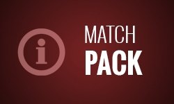 matchpackbutton19