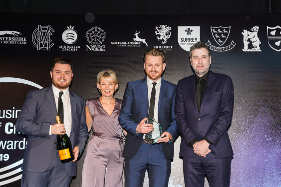 EBC BOCA awards 2020-12 (1)