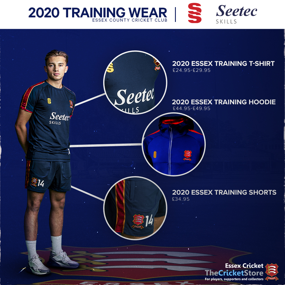 2020TrainingWear_1000x1000