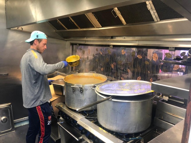 PHOTO-2020-04-06-10-00-36