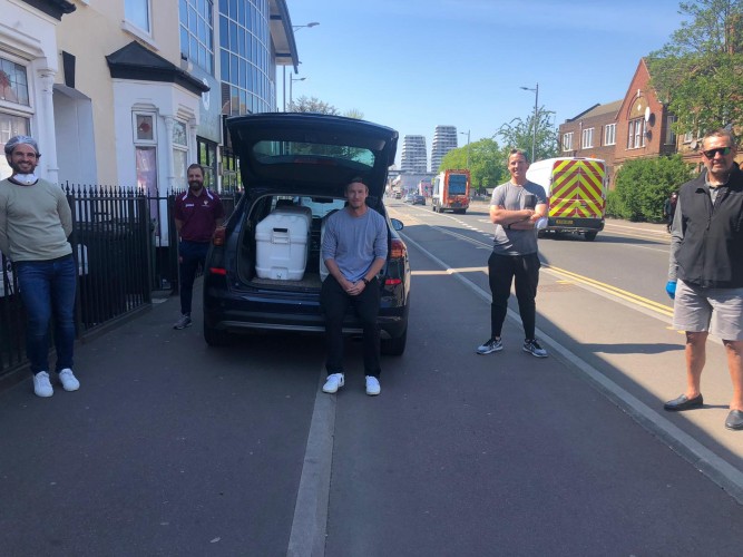 Photo 22-04-2020, 13 03 29