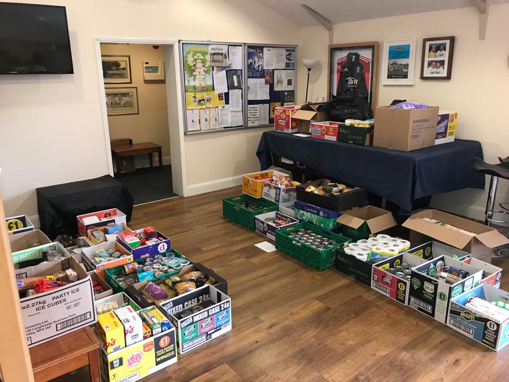 PHOTO-2020-05-07-12-31-02