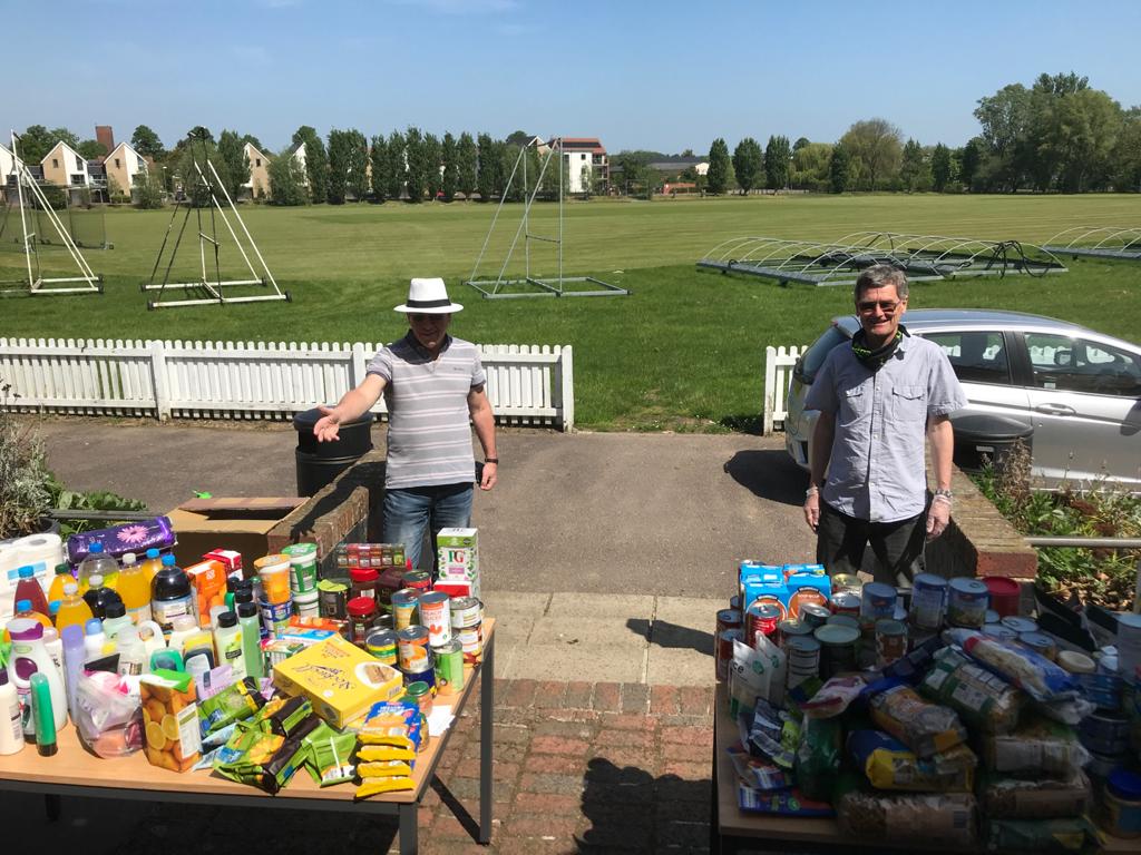 PHOTO-2020-05-09-13-34-30