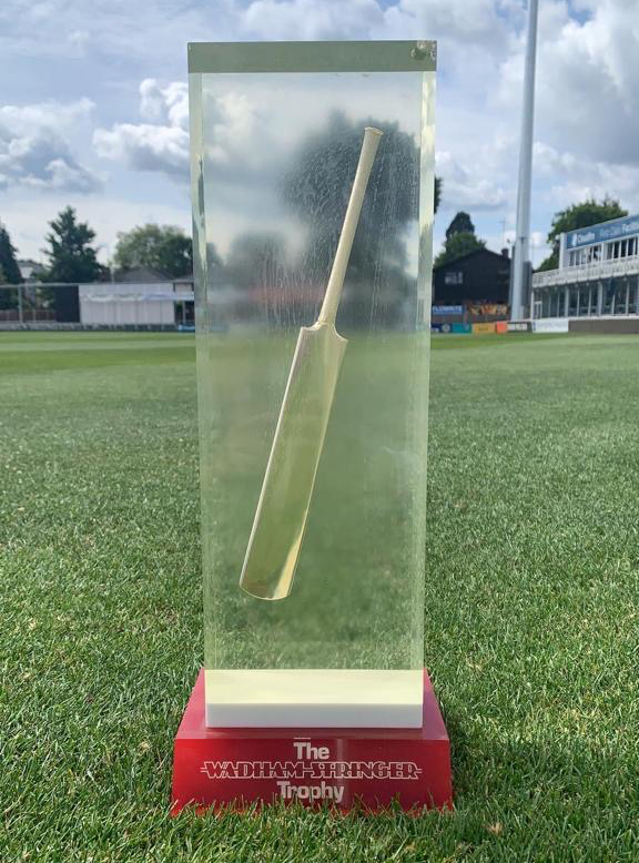 c598dd9a-b9b9-4f93-8012-1a5e734952f1