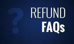 refundfaqs