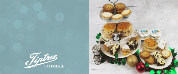 9A482FA3-139F-40F3-B271-C841E4B23579