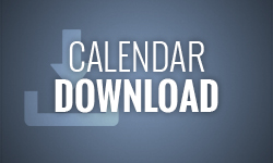 CalendarDownload