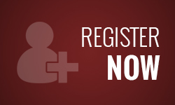 register