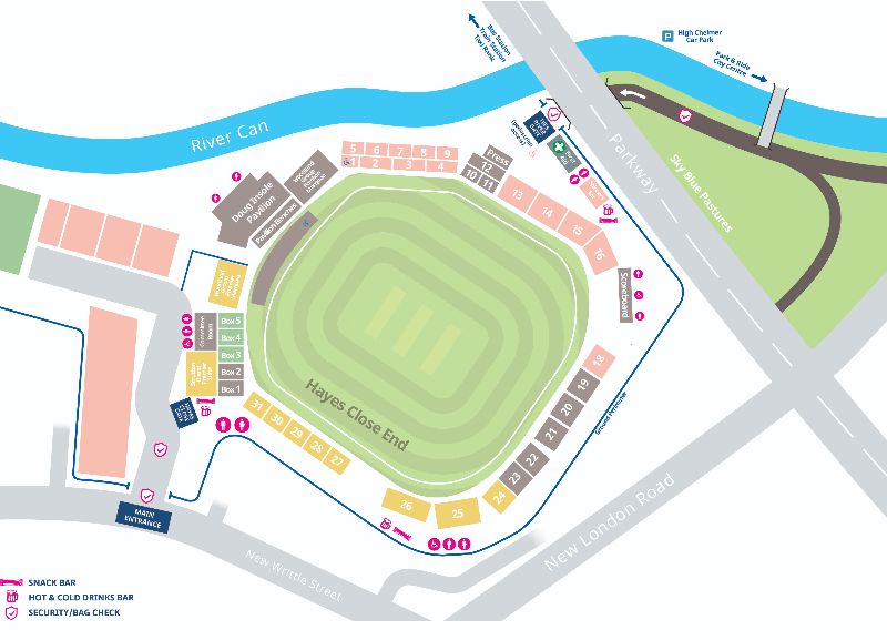 77090666-d3b3-25d8-eebf-d83e3315b785