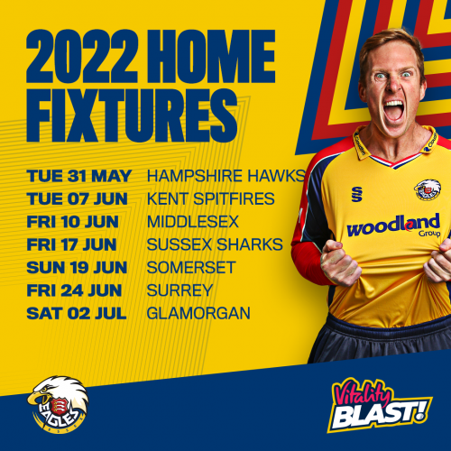 269601785_10160393690074050_4809814971125779294_n