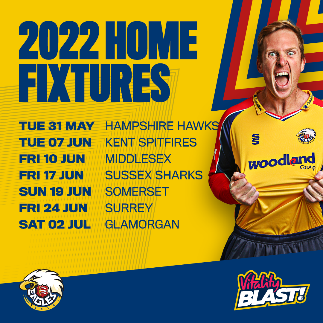 269601785_10160393690074050_4809814971125779294_n