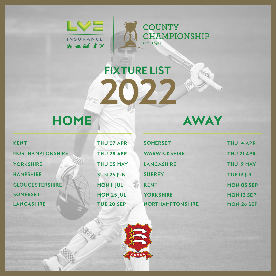 269676487_10160393690944050_3377533466226200384_n