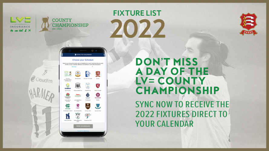 ECB_CC_Fixtures_16.9_2 ECAL