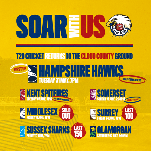 fixtures plus sales update