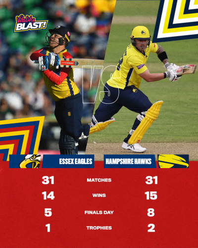 head to head hampshire home