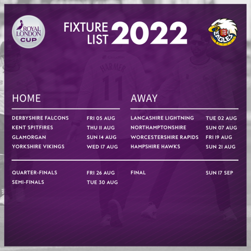 271989362_10160393690959050_5208123847432700643_n