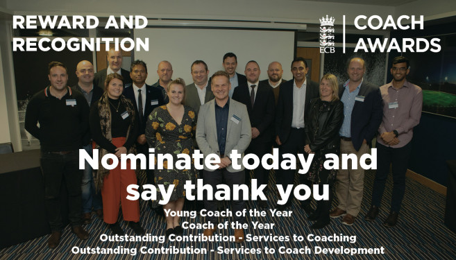 Coach_Awards_2021_1_Facebook_twitter