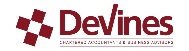 DeVines Full - Colour