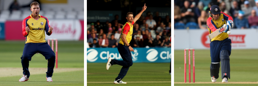 Untitled design - 2022-07-04T113030.037