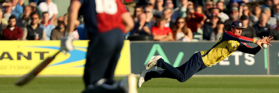 Untitled design - 2022-07-04T133812.568