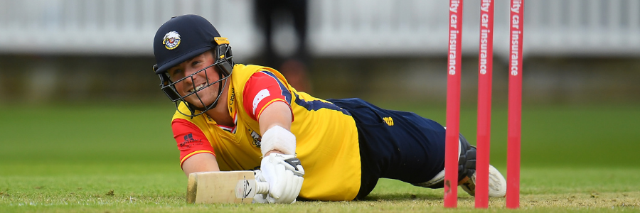 Untitled design - 2022-07-04T135140.615