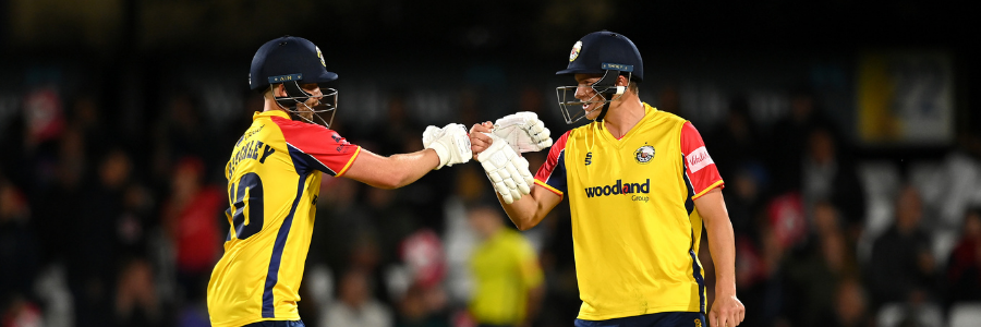 Untitled design - 2022-07-04T140743.515