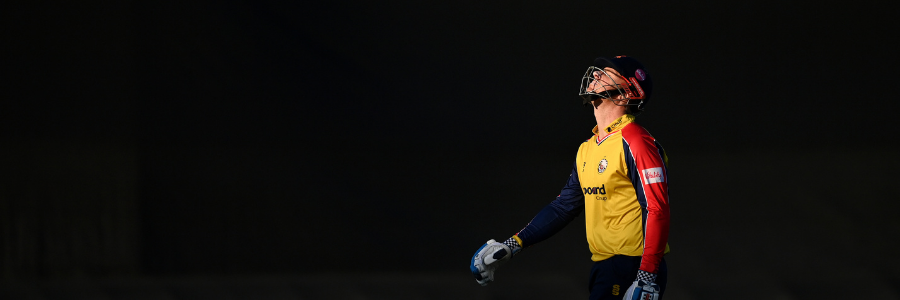 Untitled design - 2022-07-04T141803.716