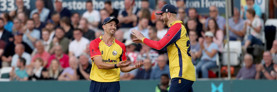 Untitled design - 2022-07-04T143756.037