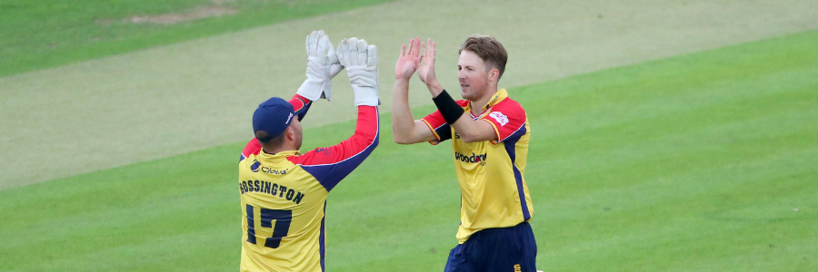 Untitled design - 2022-07-04T150954.871