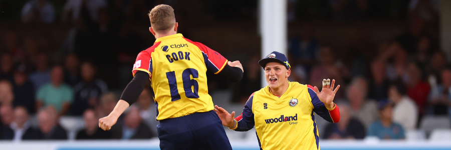 Untitled design - 2022-07-04T161029.944