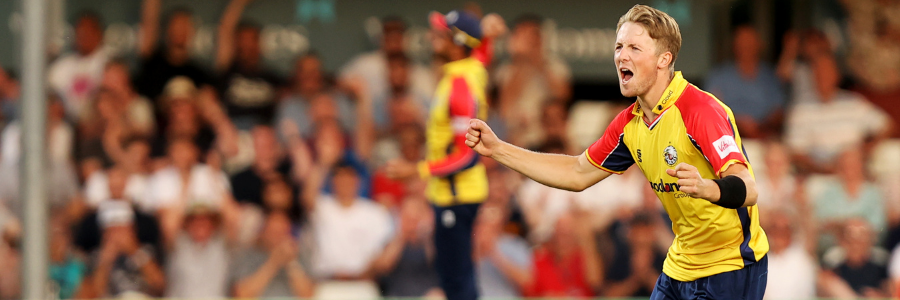 Untitled design - 2022-07-04T163053.711