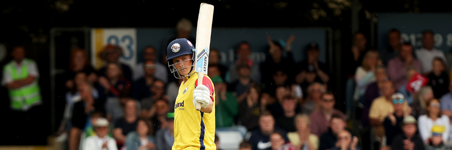 Untitled design - 2022-07-04T164433.958