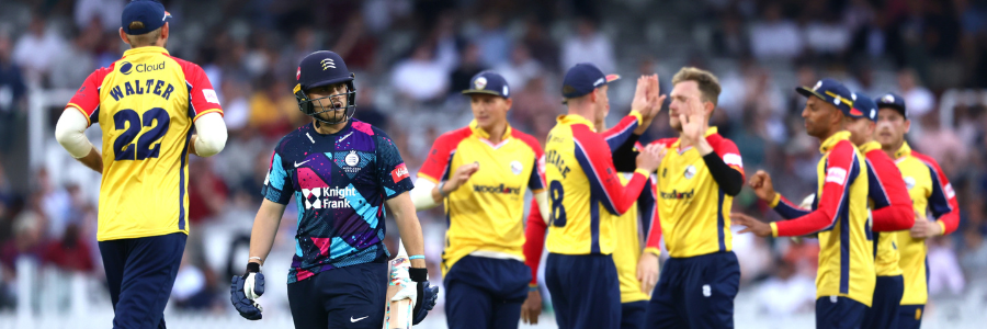 Untitled design - 2022-07-05T132322.172