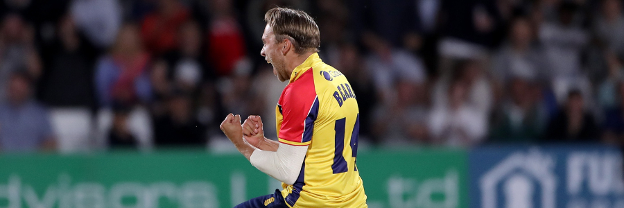 Untitled design - 2022-07-05T135920.278