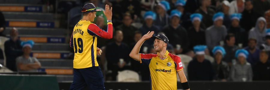 Untitled design - 2022-07-05T153705.717