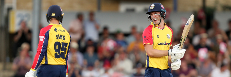 Untitled design - 2022-07-05T162238.025