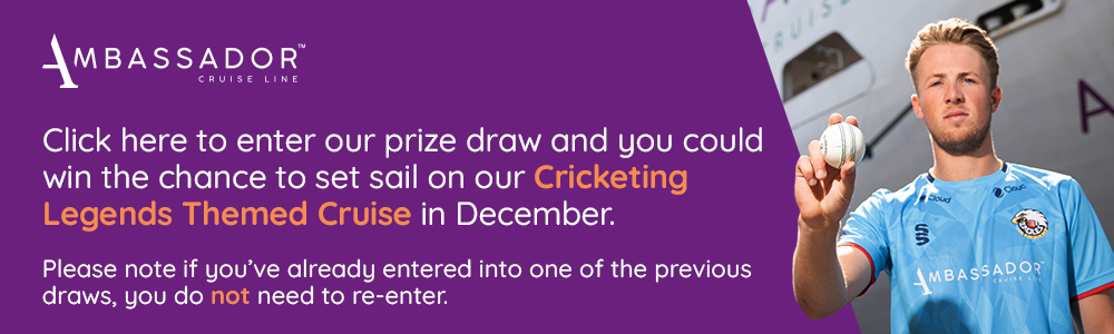 50-OVER IN 50 SECONDS WEBSTORY BANNER