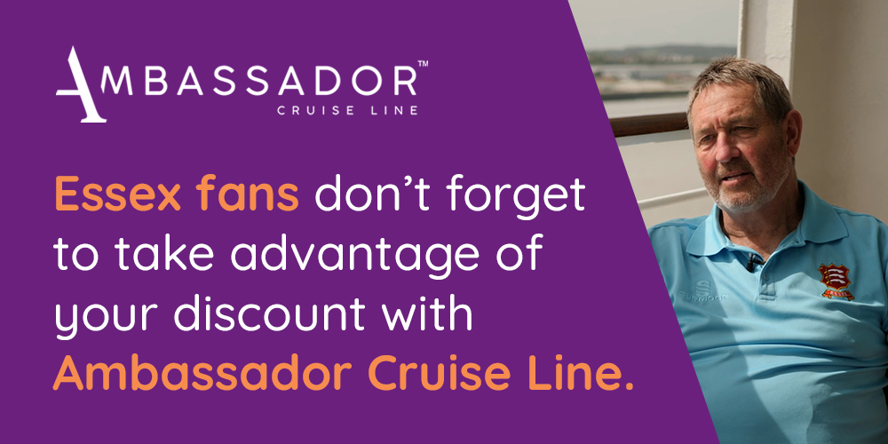 GOOCH 50-OVER WEBSTORY MAIN IMAGE