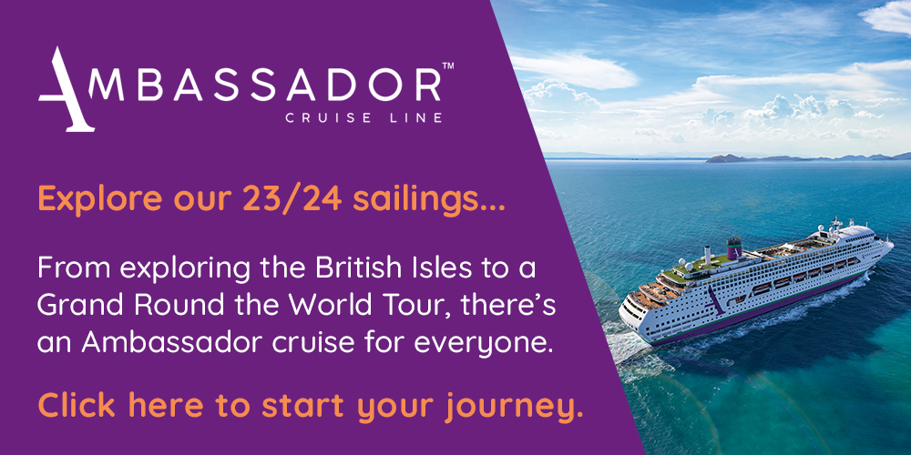 PRIZE DRAW WINNERS WEB STORY FINAL IMAGE