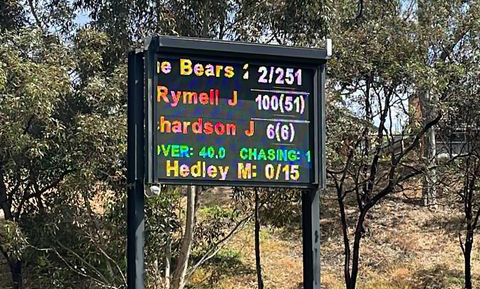 314543752_1153035352286672_3462865334345988954_n