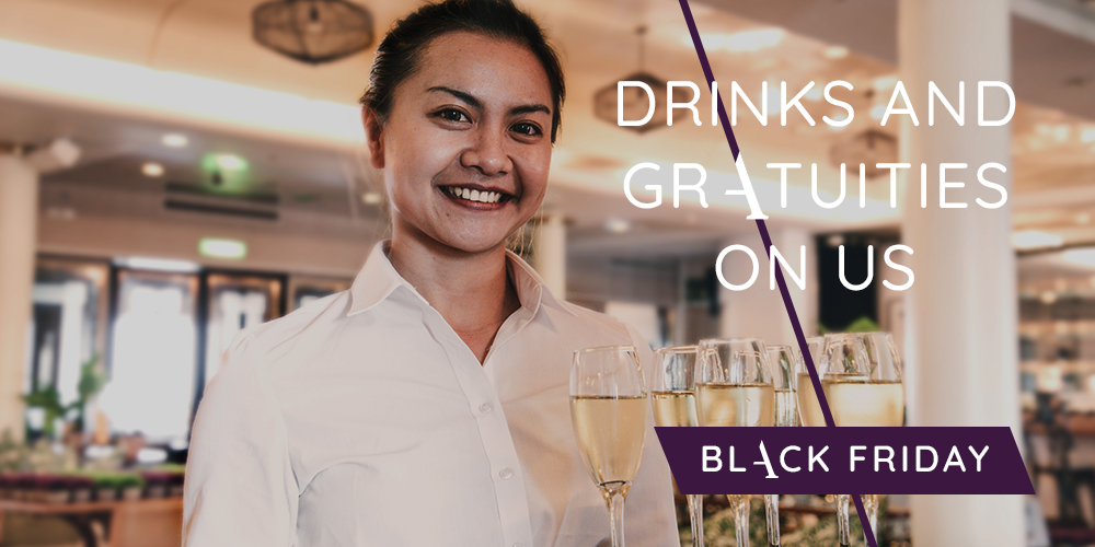 BLACK FRIDAY WEBSTORY IMAGE