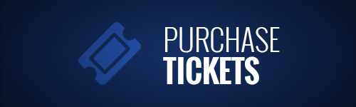 BUYTICKETSBUTTON