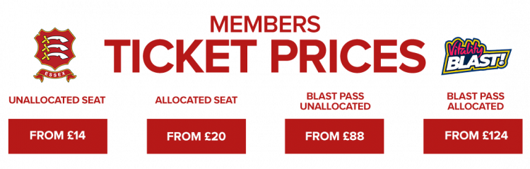 Ticket Prices - ENG copy