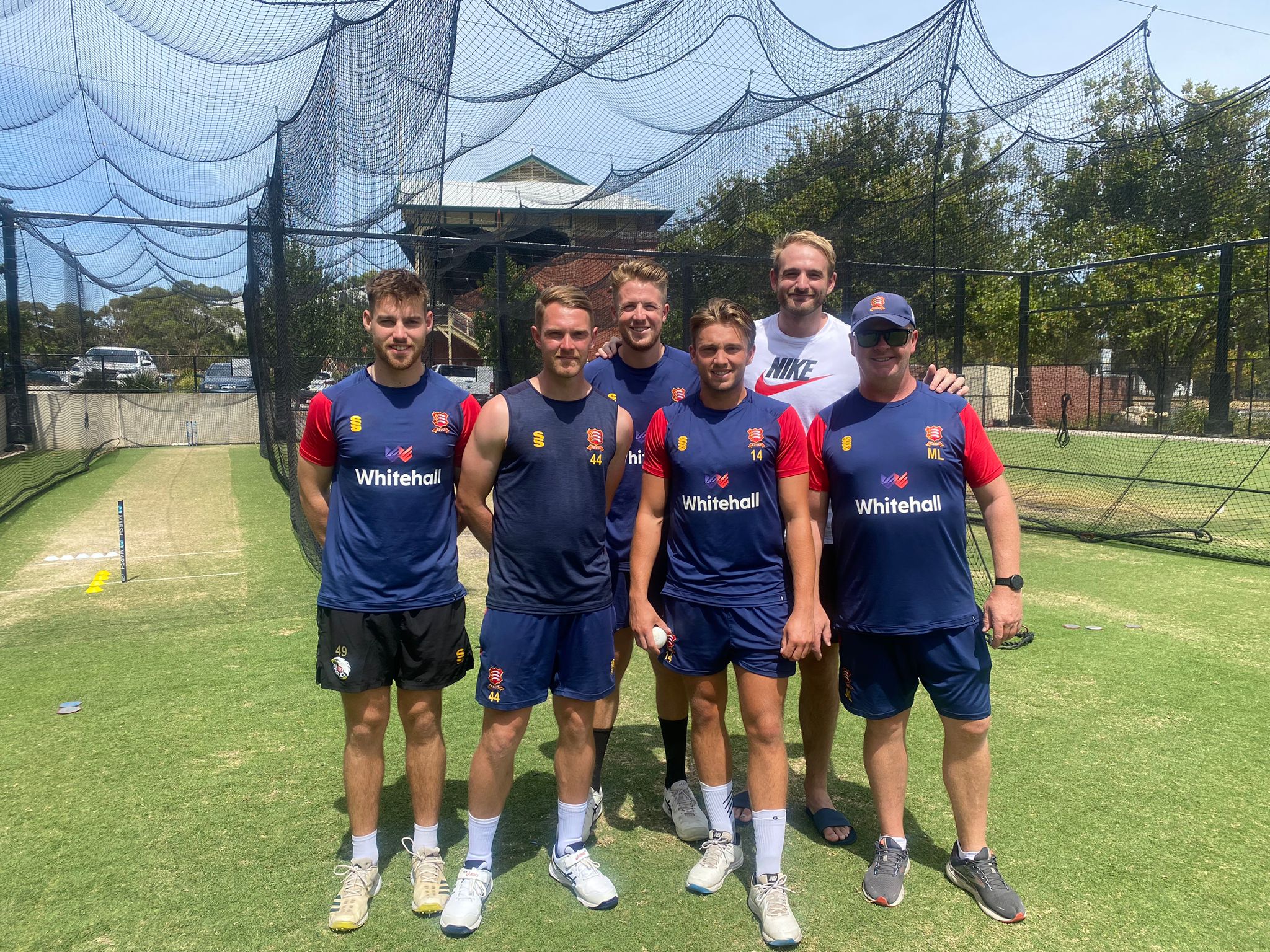 AE411BFE-AD2D-4E86-829F-CAB4DA7E5392