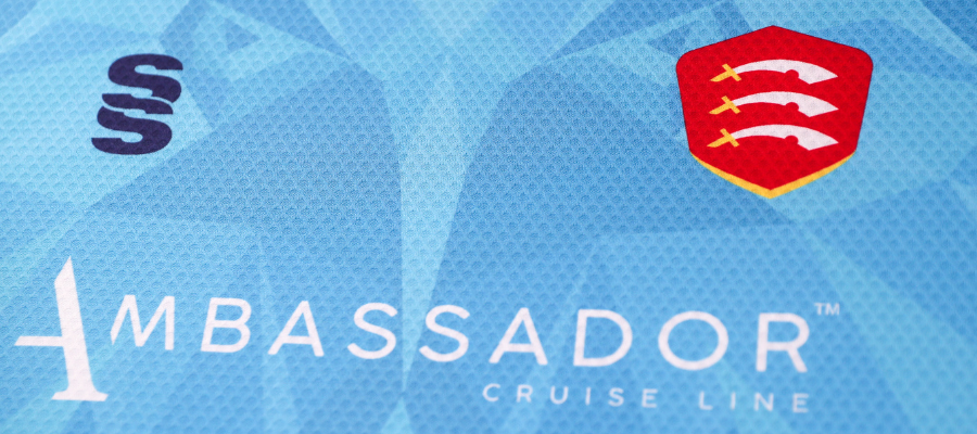 Untitled design - 2023-03-22T171756.749