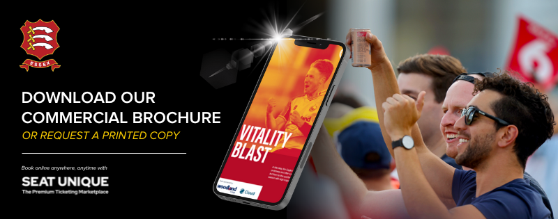 commercial brochure e-news banner (1)